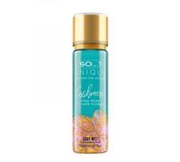 Unique Cashmere Body Mist So...? 150 ml