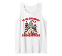 Unique Christian Saying for Women Be The Lighthouse GNOME Canotta