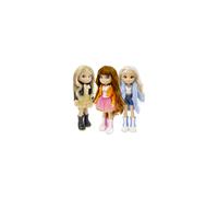MAGIC EYES FASHION DOLL GIOCHI PREZIOSI MYM01000
