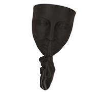 Unique - Fioriera da parete a forma di viso per piccole,
