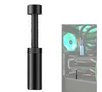 Unique Graphics Card Support - PC GPU Support, Graphics Card Stabilizer