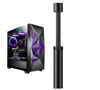 Unique Graphics Card Support - PC GPU Support, Graphics Card Stabilizer