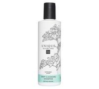 Unique Haircare Shampoo detergente profondo 250 ml