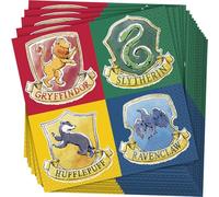 Talking Tables TSFAIRY-BFLYCUP Bicchiere di Carta USA e Getta con Farfalla, Tessuto, Multi-Colour