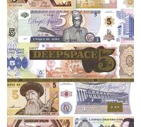 Unique Just Like Everyone Else