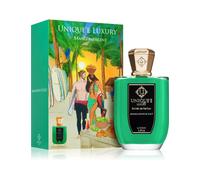 Unique'e Luxury Mangonifiscent 100 ml estratto di profumo Unisex