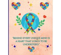 Unique Minds, Bright Futures