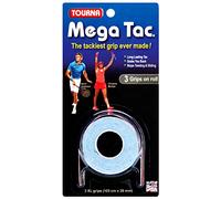 Unique Over Tac Mega Grip 3