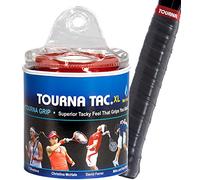 Unique Overgrip Tourna Tac 30 Pezzi