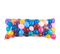 Unique Party 4909 - Sacco per Caduta Palloncini