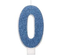 Unique Party 56450 - Accessori per feste