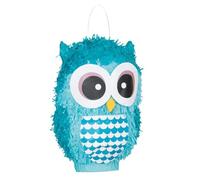 Unique Party 65991 - Gufo Pinata