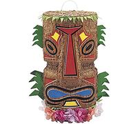 Unique Party 66107 - Pignatta Tiki