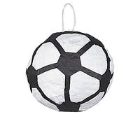 Unique Party 6633 - Pignatta a Forma di Pallone