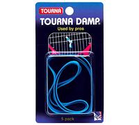 Unique Racchetta di Tourna Damp, TDP 5