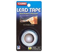 Unique Sampras Lead Tape