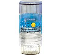 Unique Sports Tourna Restore, Pressurizzatore per palline da tennis