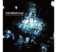 Unique Star, the - Good Morning Devil