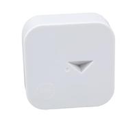 Unique Toilet Themed Sand Timer 5 Minutes Visual Countdown Tool Bathroom Decorative Item for Home Restroom Organization Plastic Toilet Sand Timer Bathroom