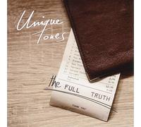 Unique Tones - The Full Truth