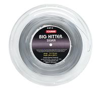 Unique Tourna Big Hitter'Bobina di Filo