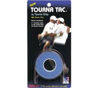 Unique Tourna Tac Grip Overgrip 3