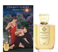Unique'e Aphrodisiac Touch Unisex 100 ml - Eau de Parfum