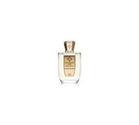 Unique'e Crush On Me 100 ml - Extrait de Parfum