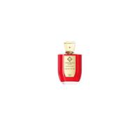 Unique'e Crush on Me Unisex 100 ml - Estratto di Profumo