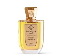 Unique'e Hidden Accords Estratto 100 ml - Estratto di Profumo