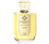 Unique'e Izmir 100 ml - Extrait de Parfum