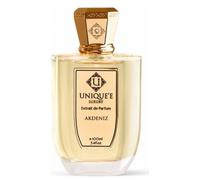 Unique'e Luxury Akdeniz Extrait De Parfum 100ml
