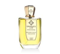 Unique'e Luxury Beverly Hills Exclusive 100 ml estratto di profumo Unisex