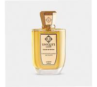 Unique'E Luxury Chocolate Makes Me Happy 100Ml (Perfume Extract) Unisex