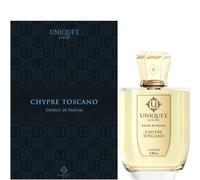 Unique'e Luxury Chypre Toscano Edp 100ml