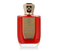 Unique'e Luxury Crush On Me Extrait de parfum (unisex) 100 ml variante Imballaggio nuovo