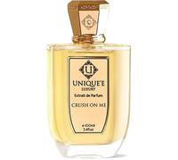 Crush On Me Extrait de Parfum