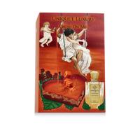 Unique'e Luxury Crush On Me Extrait de parfum (unisex) 100 ml variante Imballaggio vecchio