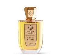 Unique'e Hidden Accords Estratto 100 ml - Estratto di Profumo