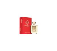 Unique'e Luxury Kutay 100 ml estratto di profumo Unisex