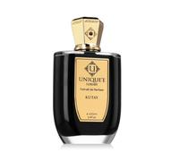 Unique'e Luxury Kutay estratto di profumo unisex
