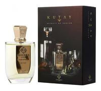 Unique'e Luxury Kutay 100 ml estratto di profumo Unisex