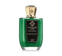 Unique'e Luxury Mangonifiscent 100 ml estratto di profumo Unisex
