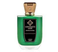 Unique Luxuri • Mangonifiscent • 100 ml • Extrait de Parfum