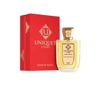 Unique'e Soscentific 100 ml - Extrait de Parfum