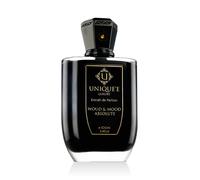 Unique'e Luxury Woud And Mood Absolute Estratto di profumo 100 ml