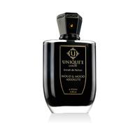 Unique'e Luxury Woud And Mood Absolute Extrait de parfum (unisex) 100 ml