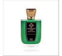 Unique'e Mangonifiscent 100 ml - Extrait de Parfum