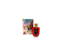 Unique'e Mashumaro Estratto 100 ml - Extrait de Parfum