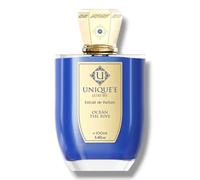 Unique'e Ocean The Rive 100 ml Unisex - Estratto di Profumo